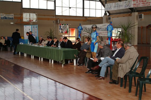 Clicca per ingrandire